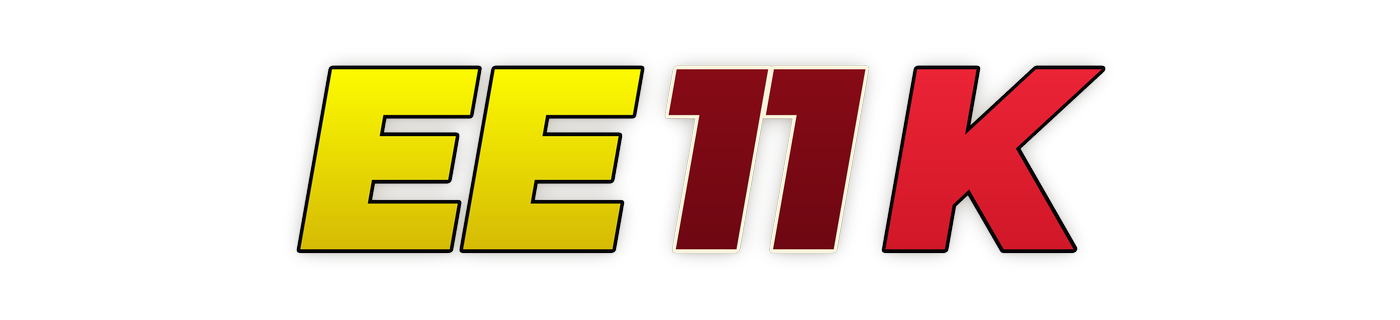 ee11k
